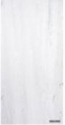 Stiebel Eltron Natursteinheizung Prinos - Modell: MHP 120, Leistung: 1,2 kW, Maße H/B/T: 500x1230x70 mm, Gewicht: 55 kg