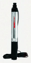 AL-KO Tiefbrunnenpumpe TBP 3300-7