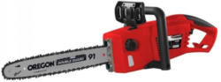 Matrix Elektrokettensäge EK 2400-40 AK