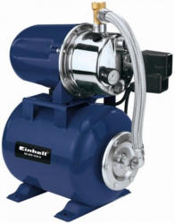Einhell Hauswasserwerk BG-WW 1038 N