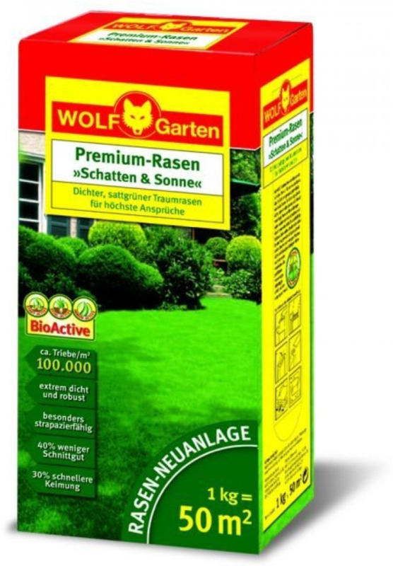 wogibtswas.at WolfGarten PremiumRasen SchattenSonne