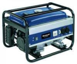 Einhell BT-PG 2000/3 Stromerzeuger