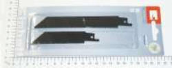 Einhell Sägeblatt-Set 2-tlg.