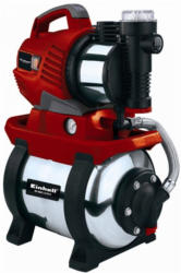 Einhell Hauswasserwerk RG-WW 1139 N