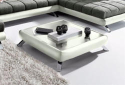 Couchtisch