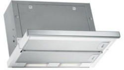 Gorenje Flachschirmhaube »DF 622 X«