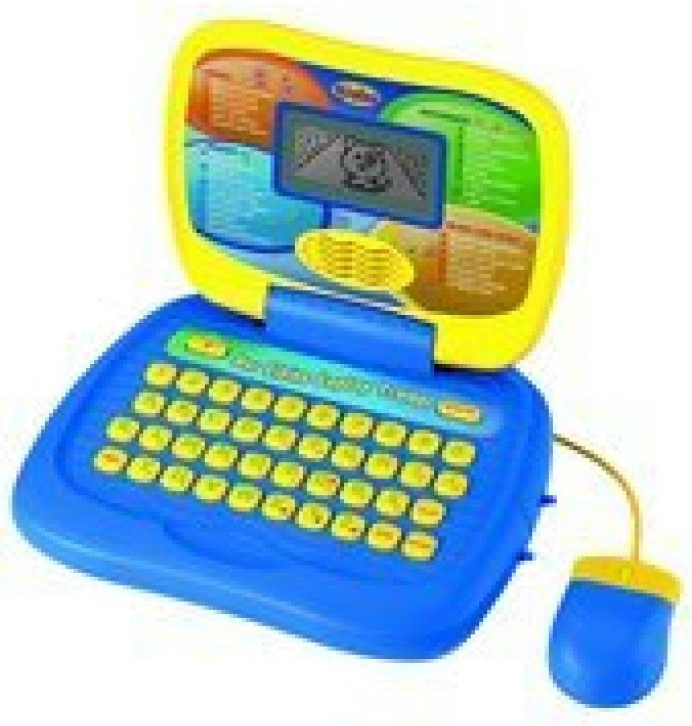 Компьютер для детей 3. Детский компьютер. Детский ноутбук. Детский компьютер игрушка. Обучающий компьютер для детей.