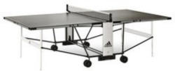 Tischtennis-Tisch, Outdoor, Adidas, »adidas«, Made in Germany