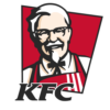 Kentucky Fried Chicken