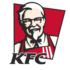 KFC Duisburg