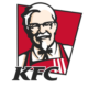 Kentucky Fried Chicken