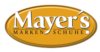 Mayer's Markenschuhe