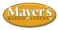 Mayer's Markenschuhe