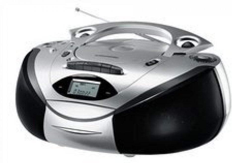 Grundig 4000. CD проигрыватель Grundig. Музыкальный центр Grundig. Муз. Центр Грюндиг. Грюндик чья фирма.