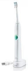 Zahnbürste, Philips, »Sonicare EasyClean HX6511/50«