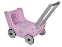 Puppenwagen, KNORRTOYS.COM®