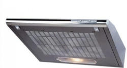 Amica Unterbauhaube »UH 17010 E«