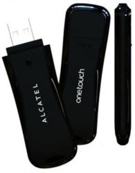 Modem, Alcatel, »One Touch X230D«