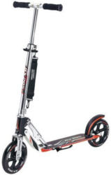 Alu-Scooter, Hudora, »Big Wheel MC 205«
