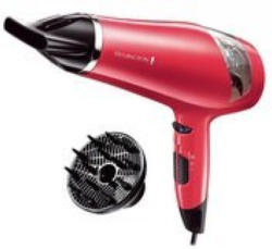Remington Haartrockner »Stylist D3710«, 2200 Watt