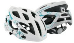 Helm, Powerslide, »Fitness Pro Pure«
