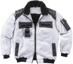 Pilotenjacke