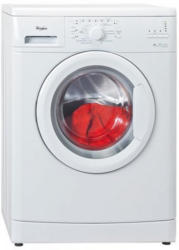 Whirlpool Waschmaschine AWO 6S545, A++, 6kg, 1400 Touren