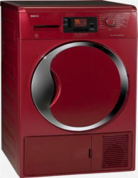 Beko Wärmepumpentrockner DPU 7360 XR, A-30%, 7kg