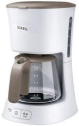 AEG Kaffeemaschine KF 5110