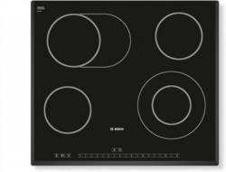 Bosch Glaskeramik-Kochfeld PKN651N14D