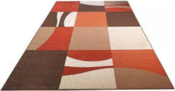 Teppich, My Home, »Asti«