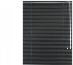 Aluminium-Jalousie, Sunlines, »Perforiert«, nach Wunschmaß (1er Pack)