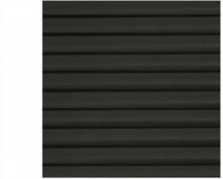 Aluminium-Jalousie, Sunlines, »Perforiert«, nach Wunschmaß (1er Pack)