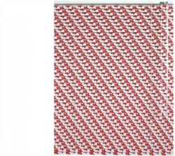 Aluminium-Jalousie, Sunlines »Blume«, nach Wunschmaß (1er Pack)