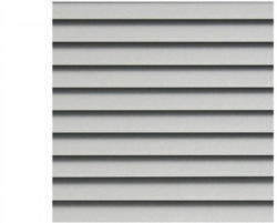 Aluminium-Jalousie, Sunlines, »Glitzer« im Wunschmaß (1 Stück)