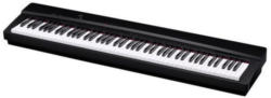 Digitalpiano, Casio®, »PX-135BK inkl. Netzteil«