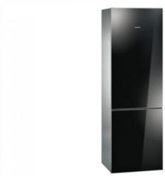 Siemens Kühl-Gefrierkombination KG36NST40 oder KG36NSB40, A+++, 185 cm