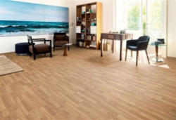 Laminat »Classic M1«, antistatisch