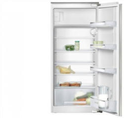 Siemens integrierbarer Einbaukühlschrank »KI24LV51«, A+, 123 cm