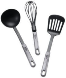 Set: Küchenhelfer, STONELINE® (3tlg.)