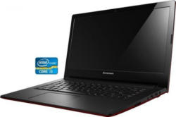 Lenovo Lenovo IdeaPad S400 Notebook