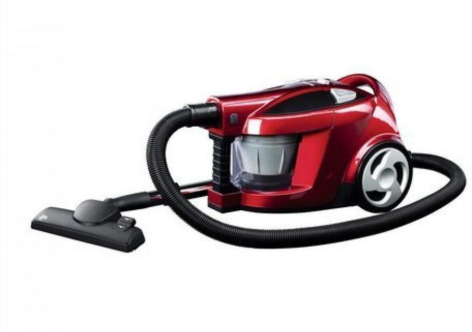 Dirt devil staubsauger magnum mpr2 m3884 2500 w f r nur 89 99