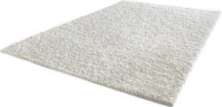 Hochflor-Teppich, my home, »Bentley«, Höhe ca. 30mm