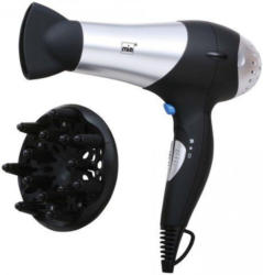 Mia Profi Haartrockner Ht 1925gu 2200 Watt Nur 15 90 Quelle Angebot Wogibtswas At