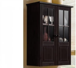 Hänge-Vitrine, Home affaire