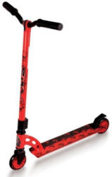 Stunt Scooter, Madd, »MGP Pro Model - red 2012«