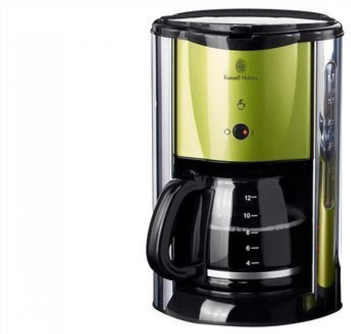 Кофеварка russell hobbs. Кофеварка Russell Hobbs Deluxe. Кофемашина Russell Hobbs. Кофемашина Russell Hobbs Старая модель. Russell Hobbs кофеварка инструкция.