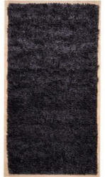 Hochflor-Teppich, Theko, »Awans«, Höhe ca. 35mm, handgearbeitet, Wolle