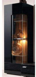 Vitrine