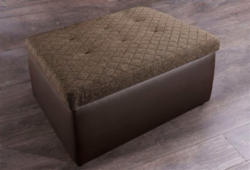 Hocker